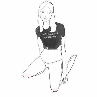 Amanda Manitach