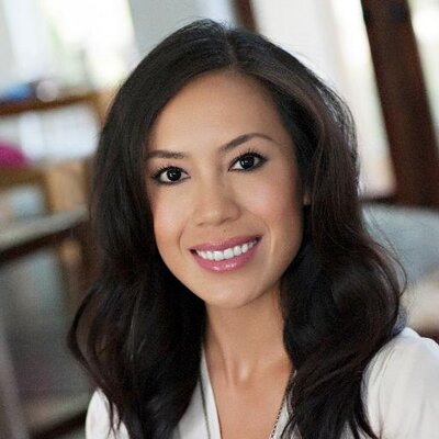 Amanda N. Seay