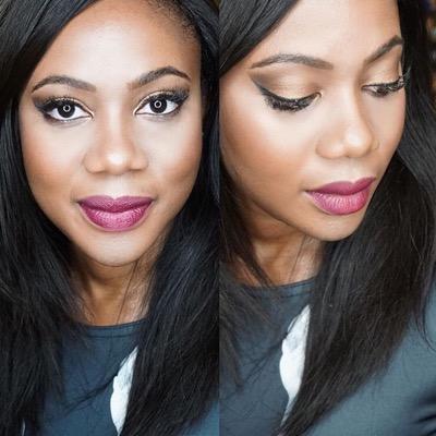 Amanda N'Duka