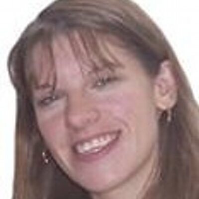 Amanda Newman Smith