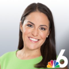 Amanda Plasencia