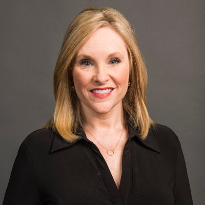 Amanda Post