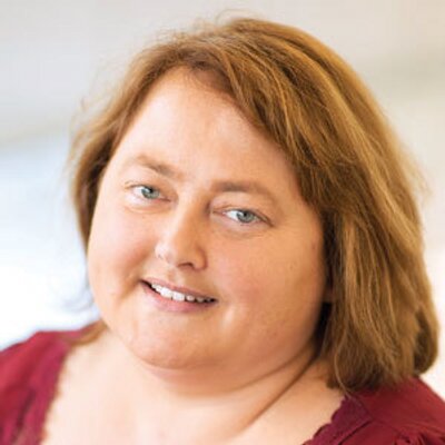 Amanda Sheppeard