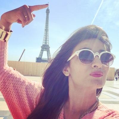Amandeep Kaur