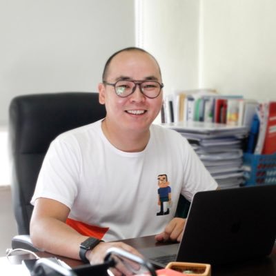 Amarjargal Batbaatar