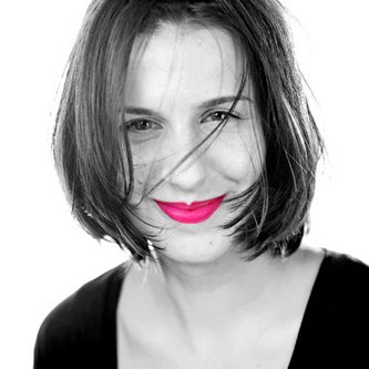 Amber Kallor