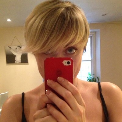 Amie-Jo Locke