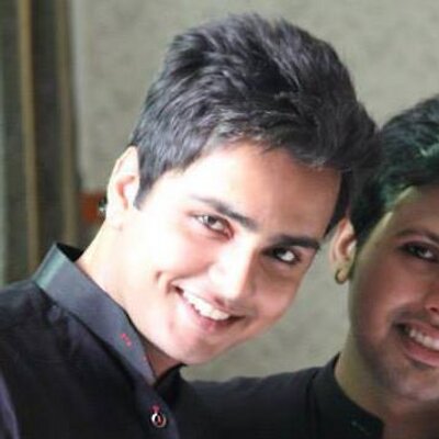 Amir Khan