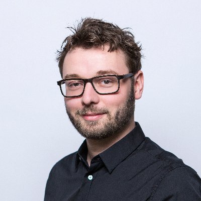 Amir Mustedanagic