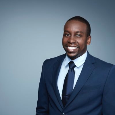 Amir Vera