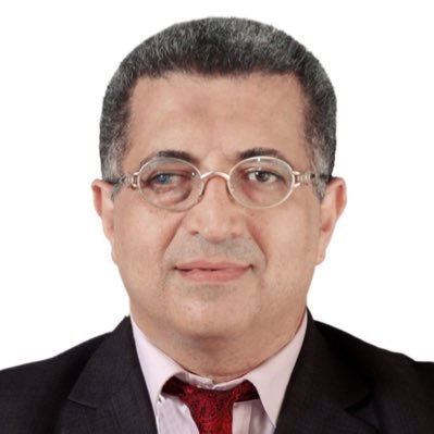 Amr Nabil