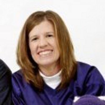 Amy Bickel