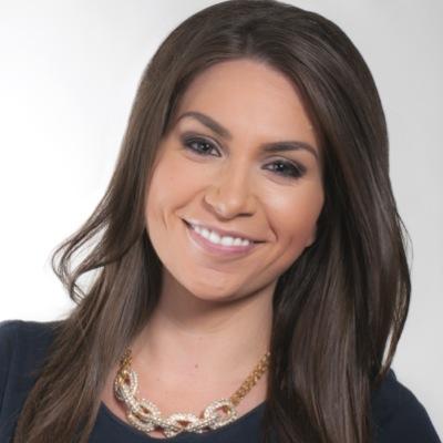 Amy Biondello