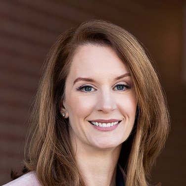 Amy Burroughs