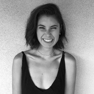 Amy Campbell