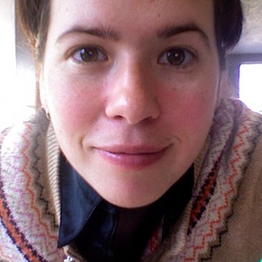 Amy Choate-Nielsen