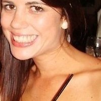 Amy Formosa