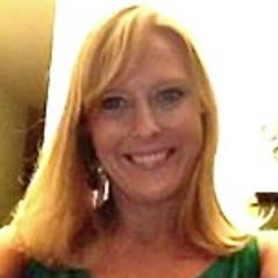 Amy Gehrt