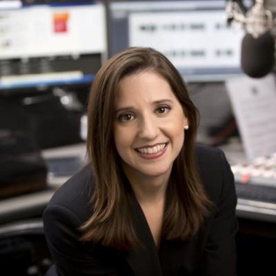 Amy Kiley