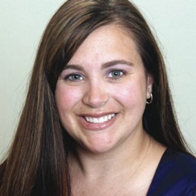 Amy Knapp