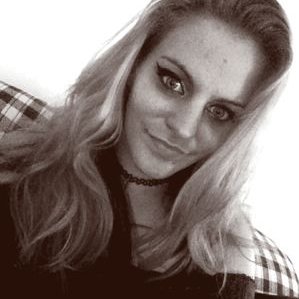 Amy Picknell