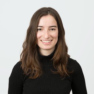 Amy Schulman