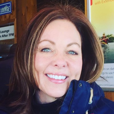 Amy Smith