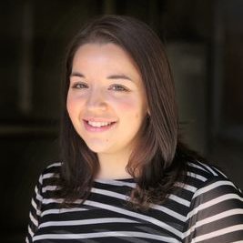 Amy Spiro