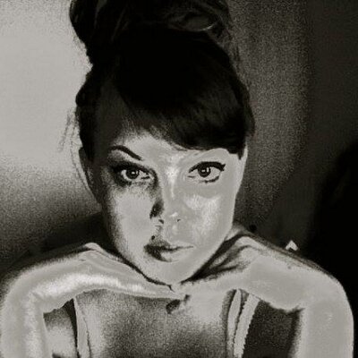 Amy Valm