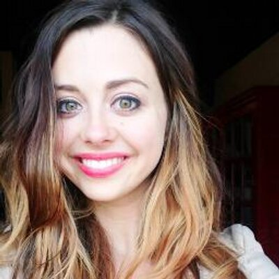 AmyAnn Cadwell