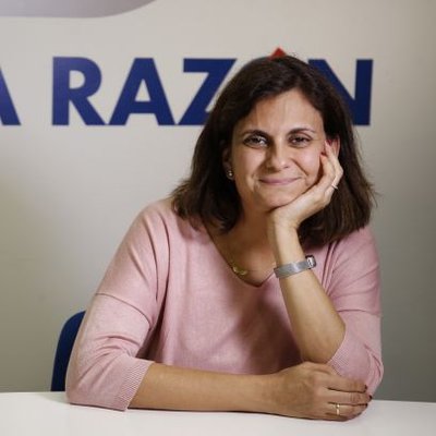 Ana Abizanda