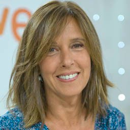 Ana Isabel Blanco López