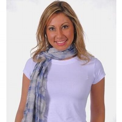 Ana Karina Giacomelli