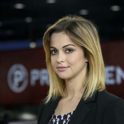 Ana MalbaŘЎa