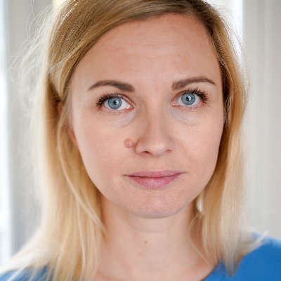 Anari Hagel