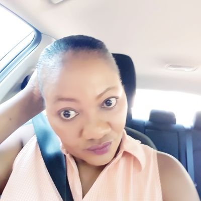 Anastacia Sibanda