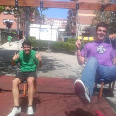 Ander Arrizabalaga