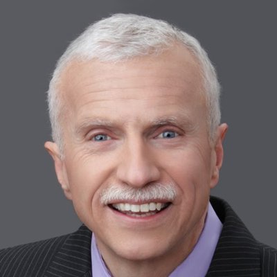 Andre Bernier