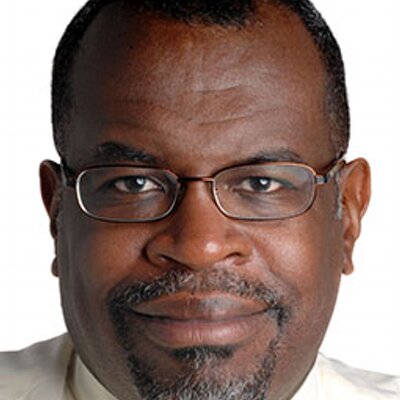 Andre Jackson