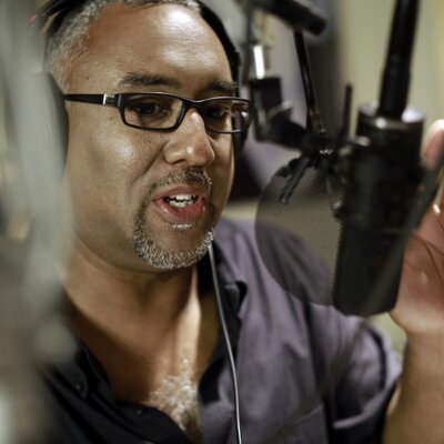 Andre Key