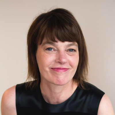 Andrea Baillie