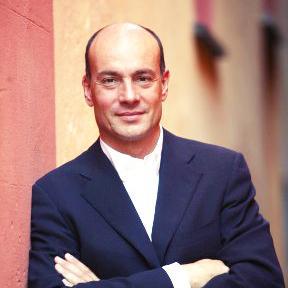 Andrea Brambilla