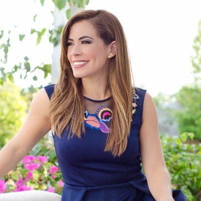 Andrea J. Serrano