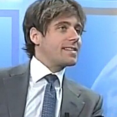 Andrea Manfredi