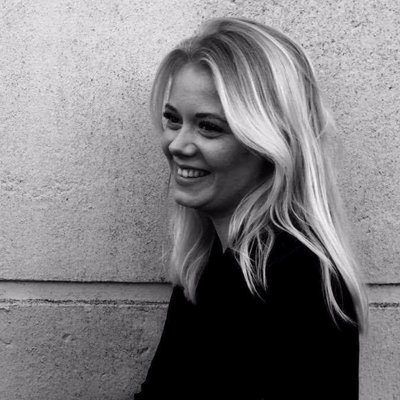 Andrea Philipsen