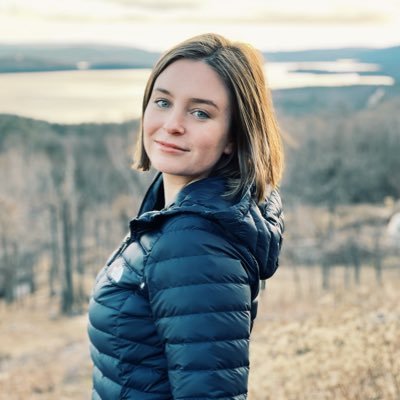Andrea Platten