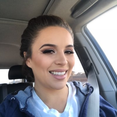 Andrea Tobias