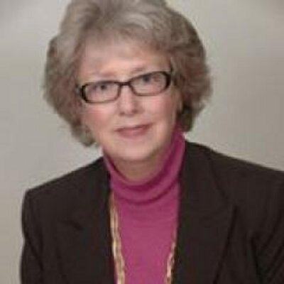 Andrea Wood