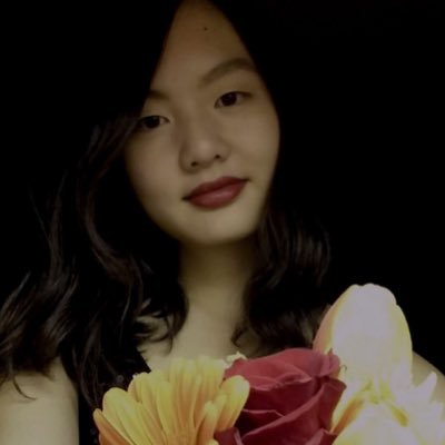 Andrea Yu-Chieh Chung