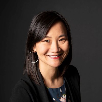 Andree Lau